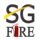SG Fire & Safety